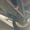 suzuki wagon-r 2007 -SUZUKI--Wagon R CBA-MH21S--MH21S-775667---SUZUKI--Wagon R CBA-MH21S--MH21S-775667- image 25
