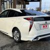 toyota prius 2015 -TOYOTA--Prius DAA-ZVW51--ZVW51-6001171---TOYOTA--Prius DAA-ZVW51--ZVW51-6001171- image 9