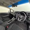 honda shuttle 2019 CFJ1785544 image 8