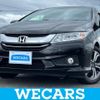 honda grace 2014 quick_quick_DAA-GM4_GM4-1000247 image 1