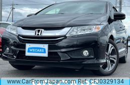 honda grace 2014 quick_quick_DAA-GM4_GM4-1000247