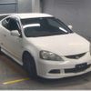 honda integra 2006 CFJ1576057 image 1