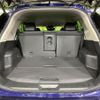 nissan x-trail 2021 quick_quick_NT32_NT32-610906 image 11