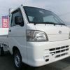 daihatsu hijet-truck 2013 -DAIHATSU--Hijet Truck EBD-S211P--S211P-0261415---DAIHATSU--Hijet Truck EBD-S211P--S211P-0261415- image 3