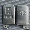 toyota noah 2015 -TOYOTA--Noah DBA-ZRR80W--ZRR80-0149185---TOYOTA--Noah DBA-ZRR80W--ZRR80-0149185- image 6