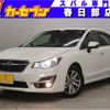 subaru impreza-wagon 2016 -SUBARU--Impreza Wagon DBA-GP7--GP7-126053---SUBARU--Impreza Wagon DBA-GP7--GP7-126053- image 1