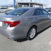 toyota mark-x 2012 quick_quick_DBA-GRX135_GRX135-6007281 image 2