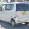 honda n-box 2015 -HONDA 【野田 580】--N BOX DBA-JF2--JF2-1405299---HONDA 【野田 580】--N BOX DBA-JF2--JF2-1405299- image 2