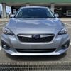 subaru impreza-wagon 2019 CFJ1627250 image 25