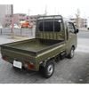 daihatsu hijet-truck 2021 quick_quick_S500P_S500P-0145927 image 11