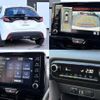 toyota yaris 2020 quick_quick_5BA-KSP210_KSP210-0029543 image 9