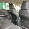 subaru levorg 2015 CFJ1556055 image 23