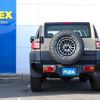 toyota fj-cruiser 2015 -TOYOTA--FJ Curiser CBA-GSJ15W--GSJ15-0130843---TOYOTA--FJ Curiser CBA-GSJ15W--GSJ15-0130843- image 12