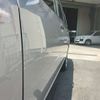 toyota probox-van 2020 CFJ1645239 image 32