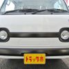 suzuki carry-truck 2023 -SUZUKI 【豊田 480ｶ7491】--Carry Truck 3BD-DA16T--DA16T -723711---SUZUKI 【豊田 480ｶ7491】--Carry Truck 3BD-DA16T--DA16T -723711- image 11