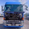 hino profia 2014 -HINO--Profia QPG-SH1EDDG--SH1EDD-10116---HINO--Profia QPG-SH1EDDG--SH1EDD-10116- image 10