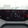toyota prius 2023 CFJ1645207 image 36