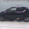 suzuki alto-works 2021 CFJ1779183 image 5