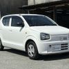 suzuki alto 2019 quick_quick_DBA-HA36S_HA36S-519701 image 19