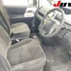 toyota noah 2012 -TOYOTA--Noah ZRR70-0479378---TOYOTA--Noah ZRR70-0479378- image 4