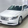lexus ls 2007 -LEXUS--Lexus LS USF40-5031848---LEXUS--Lexus LS USF40-5031848- image 1