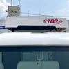 nissan clipper-truck 2024 -NISSAN 【相模 880ｱ5303】--Clipper Truck 3BD-DR16T--DR16T-702049---NISSAN 【相模 880ｱ5303】--Clipper Truck 3BD-DR16T--DR16T-702049- image 25