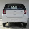 daihatsu mira-e-s 2022 -DAIHATSU--Mira e:s 5BA-LA350S--LA350S-0330200---DAIHATSU--Mira e:s 5BA-LA350S--LA350S-0330200- image 17