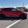 renault lutecia 2014 CFJ1738880 image 1