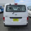 nissan nv200-vanette 2011 -NISSAN--NV200 DBF-VM20--VM20-023017---NISSAN--NV200 DBF-VM20--VM20-023017- image 3
