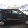 suzuki wagon-r 2012 -SUZUKI--Wagon R DBA-MH23S--MH23S-455904---SUZUKI--Wagon R DBA-MH23S--MH23S-455904- image 6