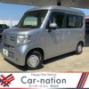 honda n-van 2021 quick_quick_JJ1_JJ1-5003582 image 1
