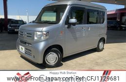 honda n-van 2021 quick_quick_JJ1_JJ1-5003582
