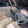 daihatsu tanto 2006 -DAIHATSU--Tanto CBA-L350S--L350S-0174788---DAIHATSU--Tanto CBA-L350S--L350S-0174788- image 5