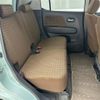 nissan moco 2011 CFJ1860923 image 13