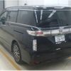 nissan elgrand 2017 quick_quick_DBA-TE52_091750 image 2