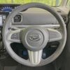 daihatsu tanto 2014 -DAIHATSU--Tanto DBA-LA600S--LA600S-0102440---DAIHATSU--Tanto DBA-LA600S--LA600S-0102440- image 12