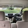 daihatsu move 2015 CFJ1739750 image 23