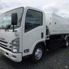 isuzu elf-truck 2016 GOO_NET_EXCHANGE_0900002A30240802W006 image 1