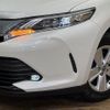 toyota harrier 2020 -TOYOTA--Harrier DBA-ZSU65W--ZSU65-0038405---TOYOTA--Harrier DBA-ZSU65W--ZSU65-0038405- image 14