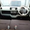 toyota passo 2015 quick_quick_DBA-KGC30_KGC30-0242162 image 3