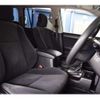 toyota land-cruiser-prado 2015 -TOYOTA--Land Cruiser Prado TRJ150W--TRJ150-0062555---TOYOTA--Land Cruiser Prado TRJ150W--TRJ150-0062555- image 35