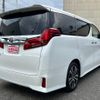 toyota alphard 2021 quick_quick_AGH30W_AGH30-0464099 image 2