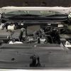 toyota land-cruiser-prado 2023 -TOYOTA--Land Cruiser Prado 3BA-TRJ150W--TRJ150-0164379---TOYOTA--Land Cruiser Prado 3BA-TRJ150W--TRJ150-0164379- image 18