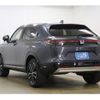 honda vezel 2022 -HONDA--VEZEL RV5--RV5-1053605---HONDA--VEZEL RV5--RV5-1053605- image 15