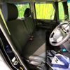 honda n-box 2013 CFJ1523888 image 8