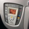 daihatsu move 2014 CFJ1705788 image 8