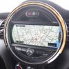 mini mini-others 2017 -BMW--BMW Mini DBA-XS15--WMWXS520702F22809---BMW--BMW Mini DBA-XS15--WMWXS520702F22809- image 22