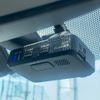 nissan teana 2017 -NISSAN--Teana L33--L33-111201---NISSAN--Teana L33--L33-111201- image 12