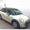 mini mini-others 2016 quick_quick_DBA-XM15_WMWXM520302D02125 image 4