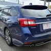 subaru levorg 2016 CFJ1649339 image 38